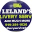  Leland Gilbert